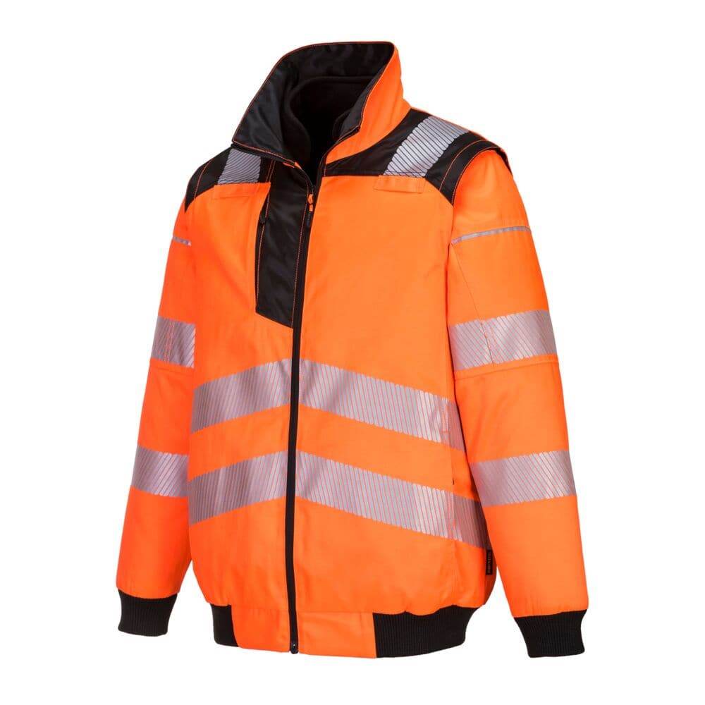 large-PW302OBR_1 - Bobobiy