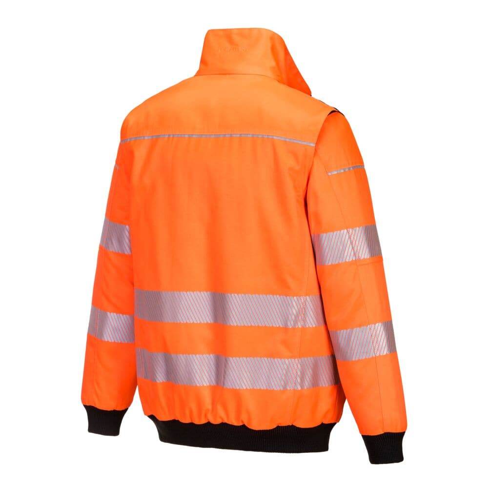 large-PW302OBR_2 - Bobobiy
