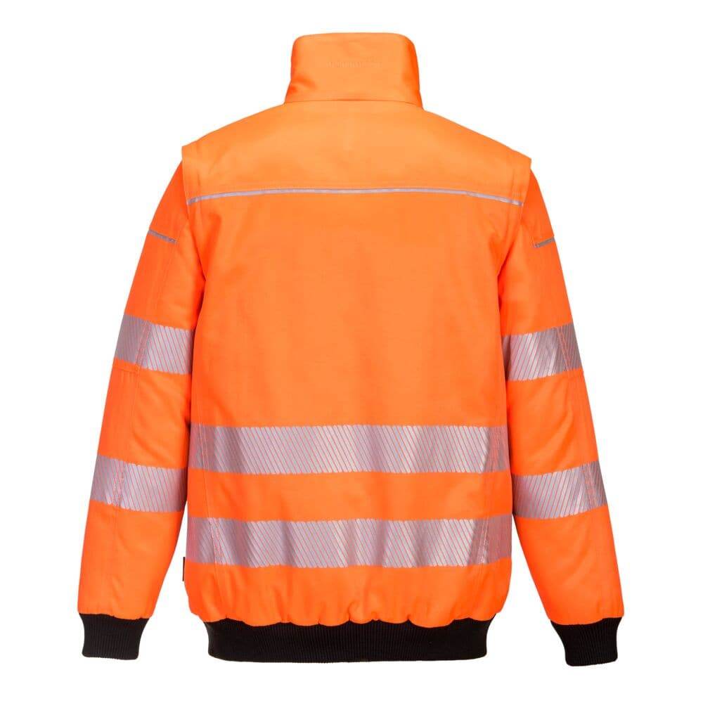 large-PW302OBR_R - Bobobiy