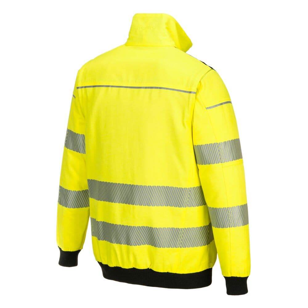 large-PW302YBR_2 - Bobobiy