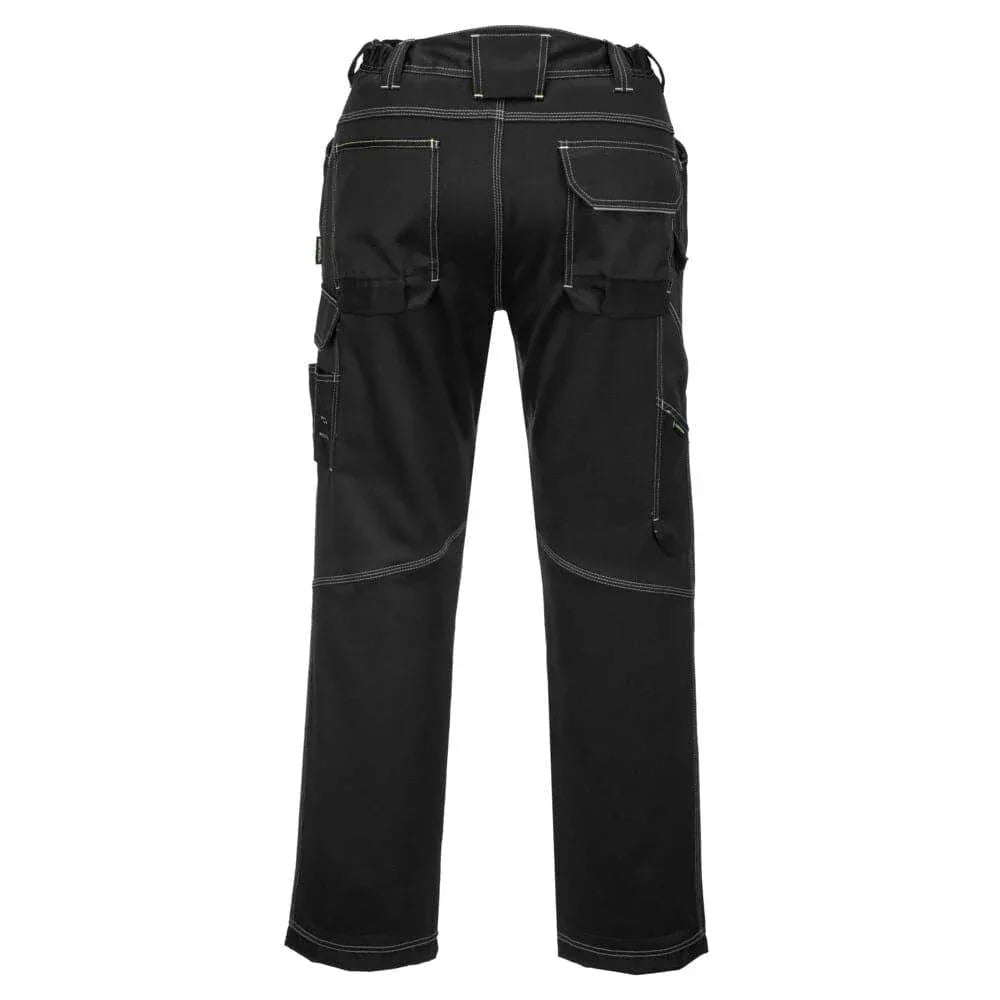 large-PW304BKR_R - Bobobiy
