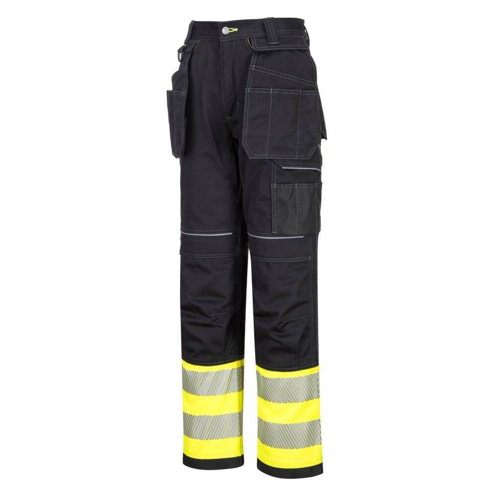 large-PW307YBR_1 - Bobobiy