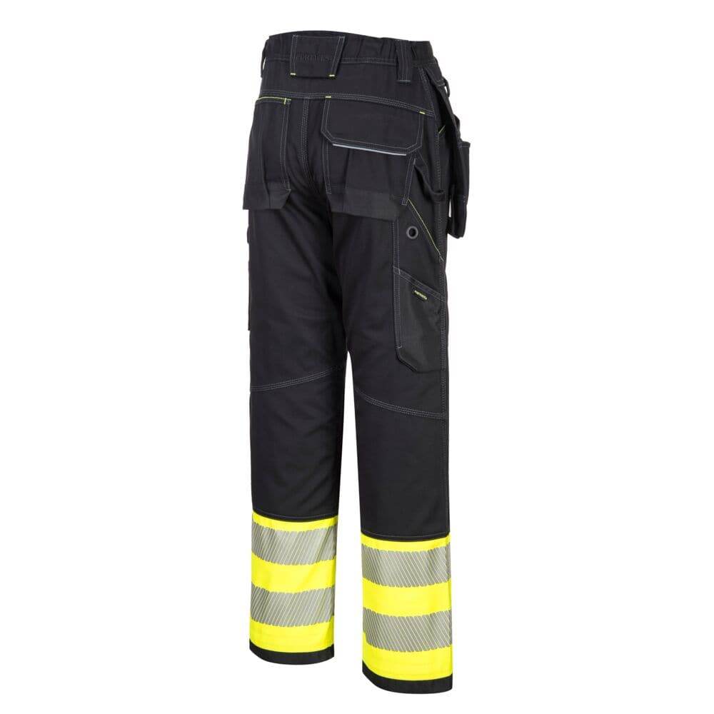 large-PW307YBR_2 - Bobobiy