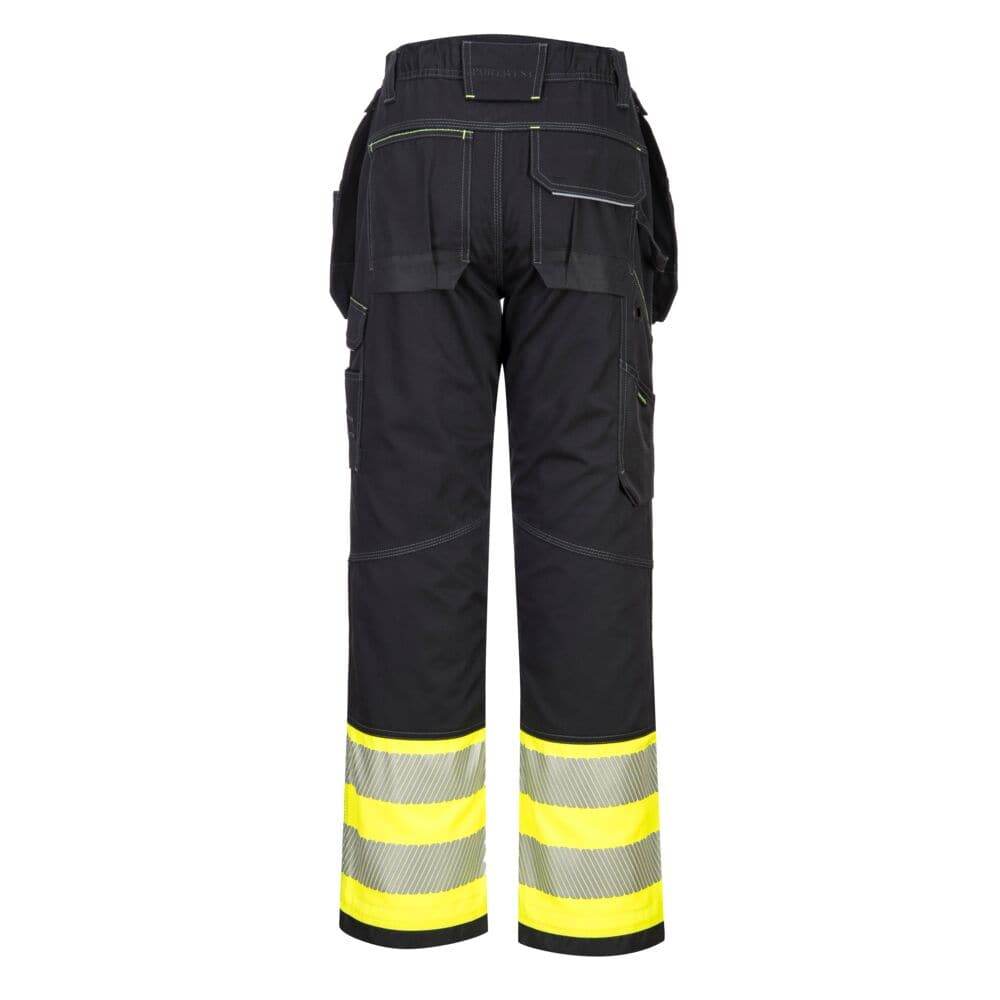 large-PW307YBR_R - Bobobiy