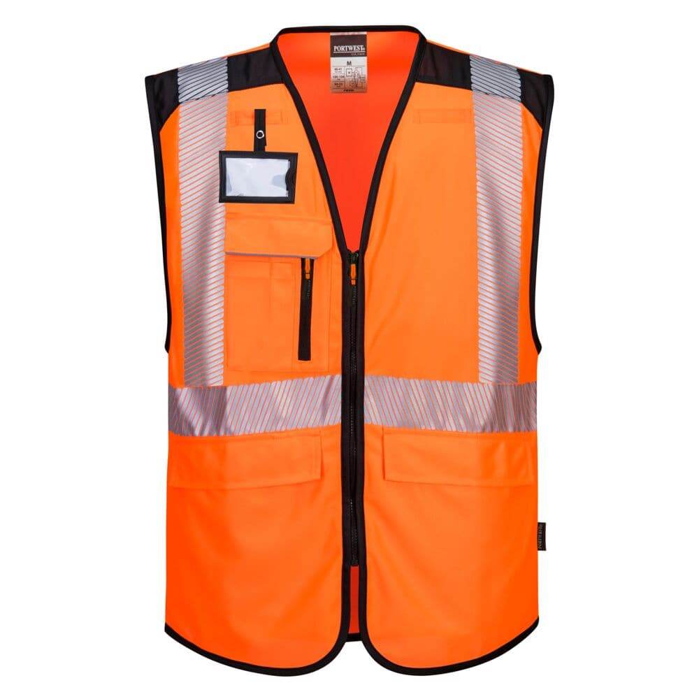 large-PW309OBR - Bobobiy