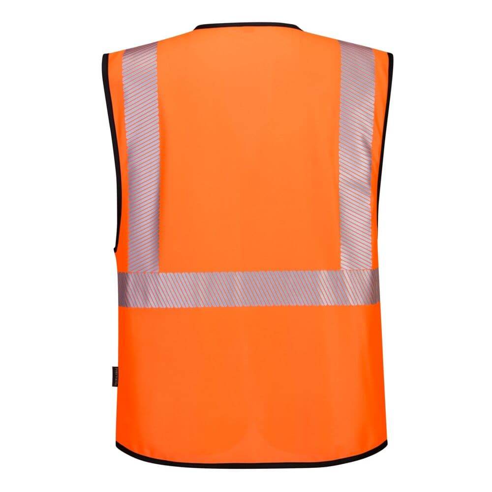 large-PW309OBR_R - Bobobiy