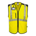 large-PW309YER - Bobobiy