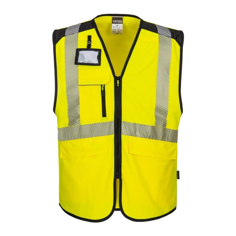 large-PW309YER - Bobobiy