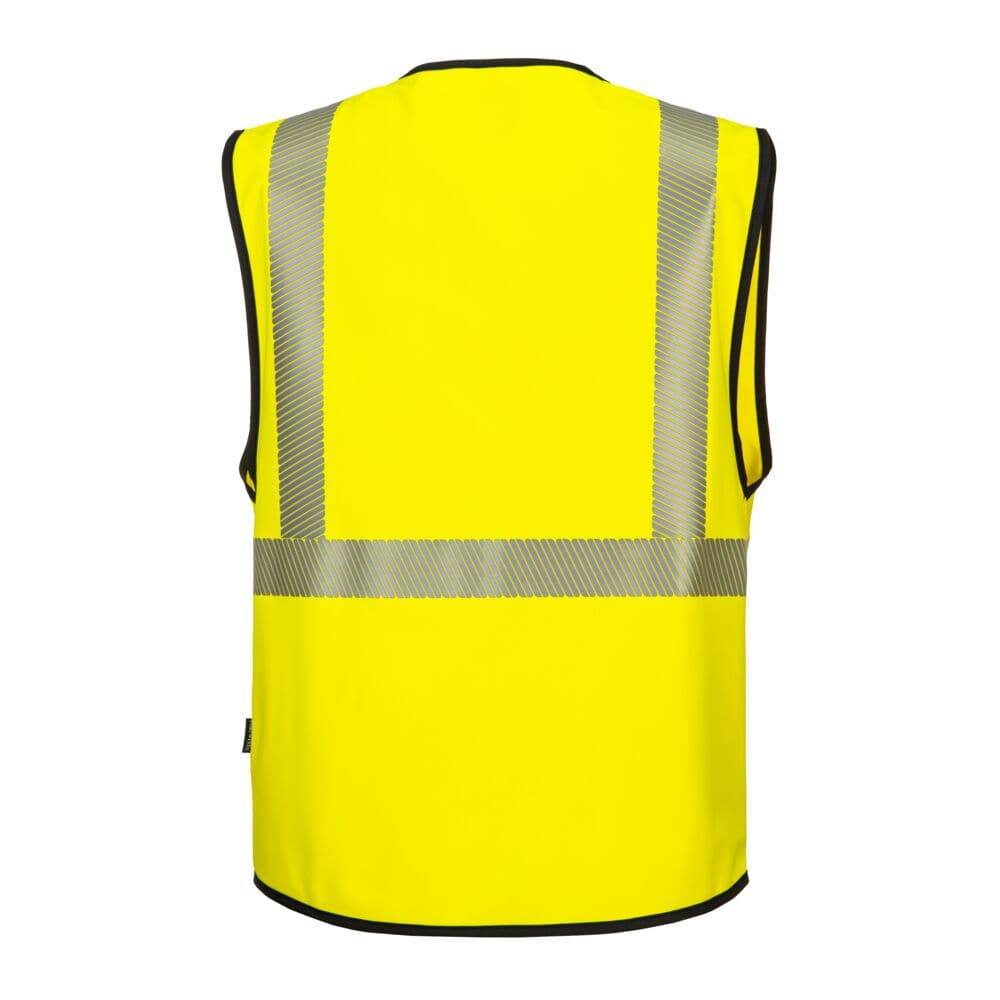 large-PW309YER_R - Bobobiy