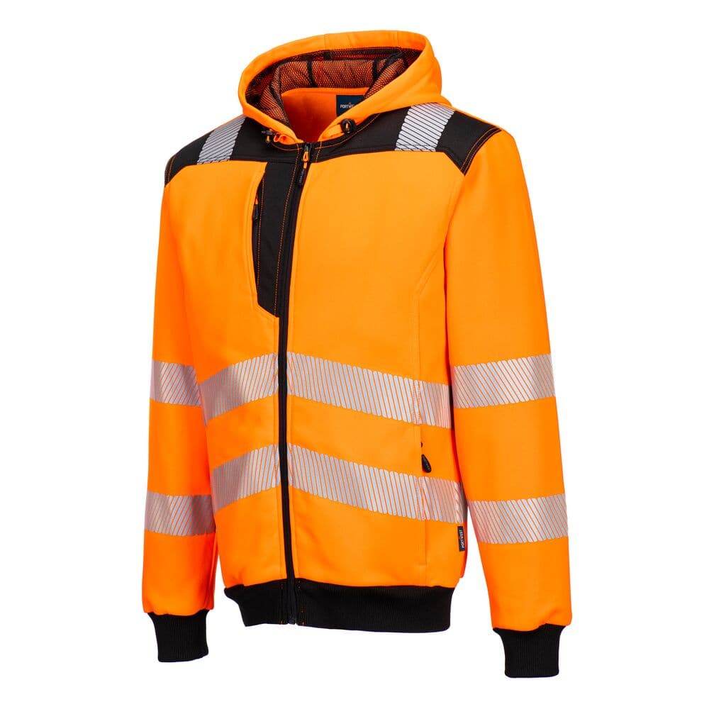 large-PW327OBR_1 - Bobobiy