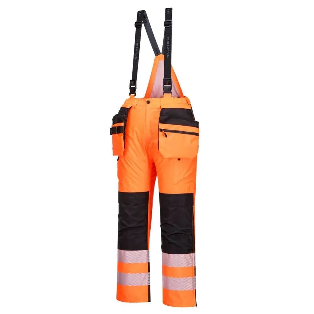 large-PW351OBR_1 - Bobobiy