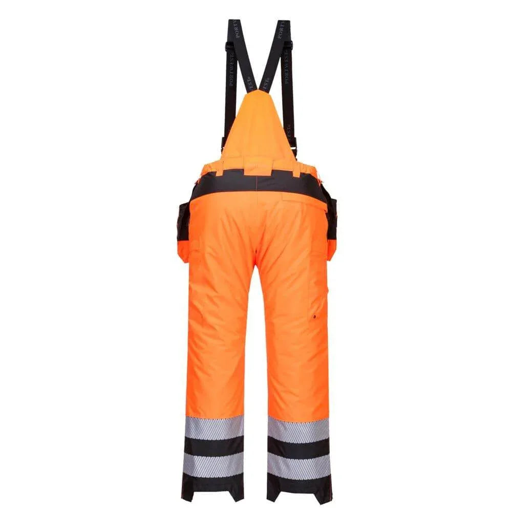 large-PW351OBR_R - Bobobiy