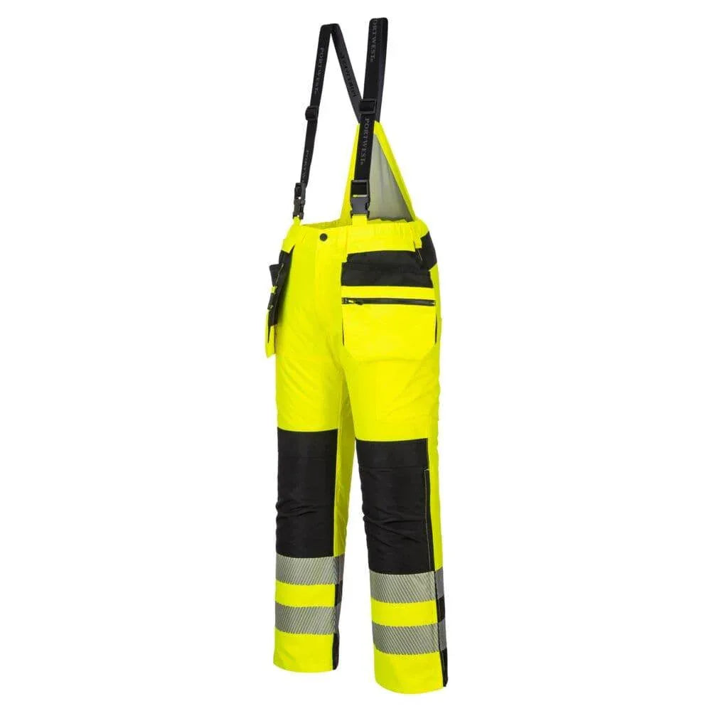 large-PW351YBR_1 - Bobobiy