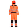 large-PW355OBR - Bobobiy