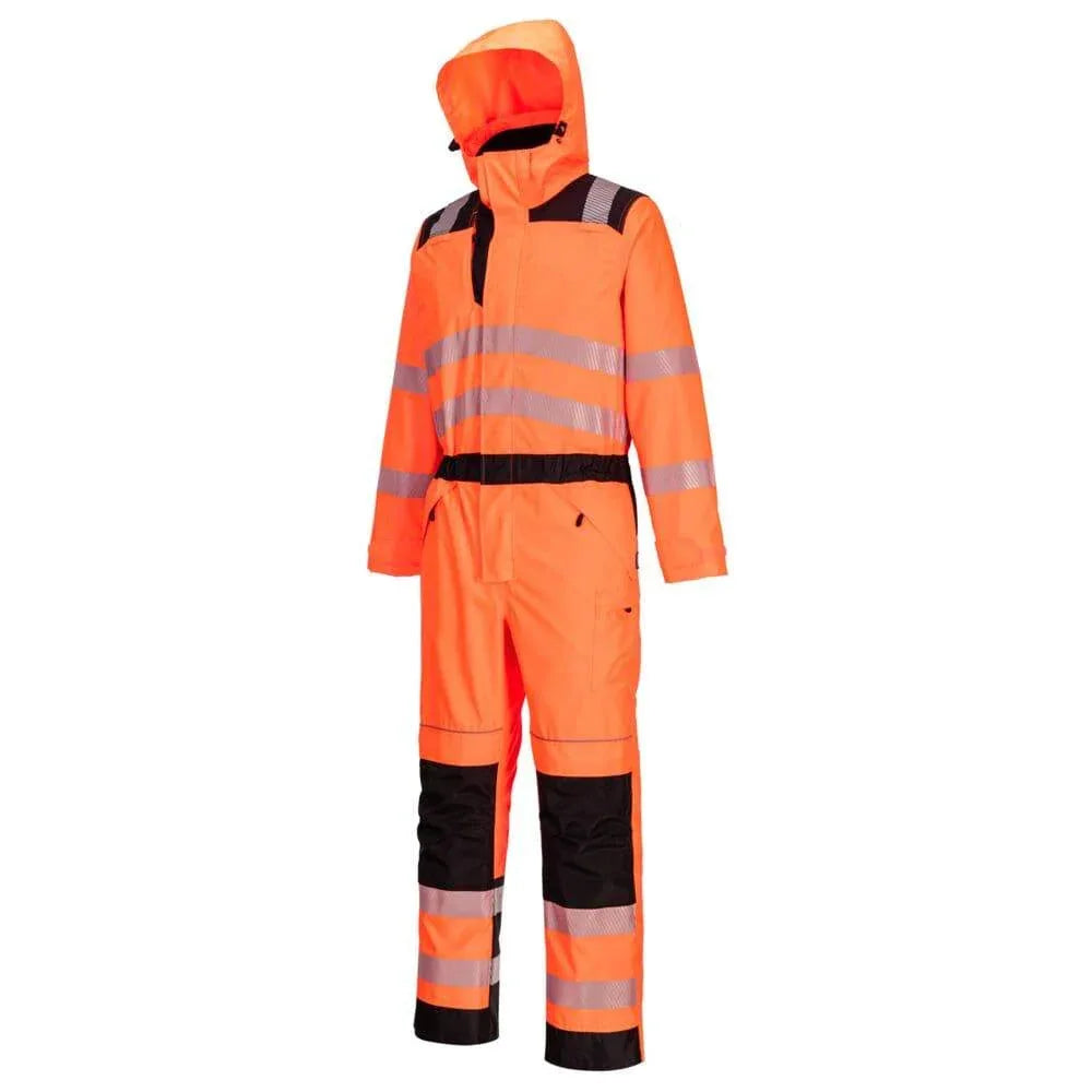 large-PW355OBR_1 - Bobobiy