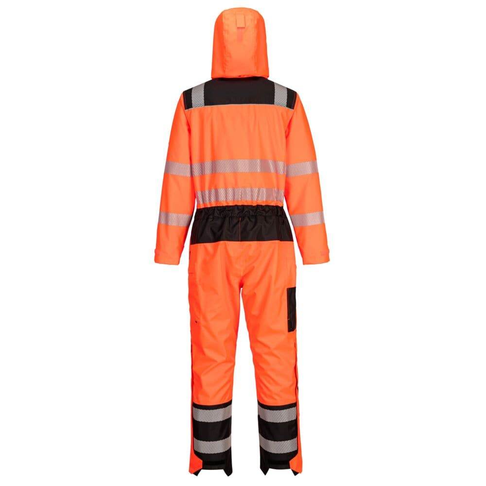 large-PW355OBR_R - Bobobiy