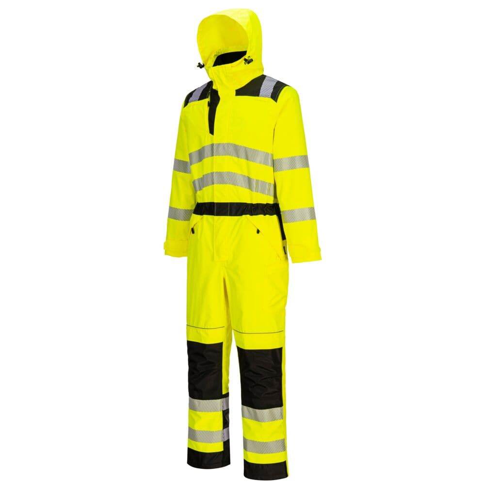 large-PW355YBR_1 - Bobobiy