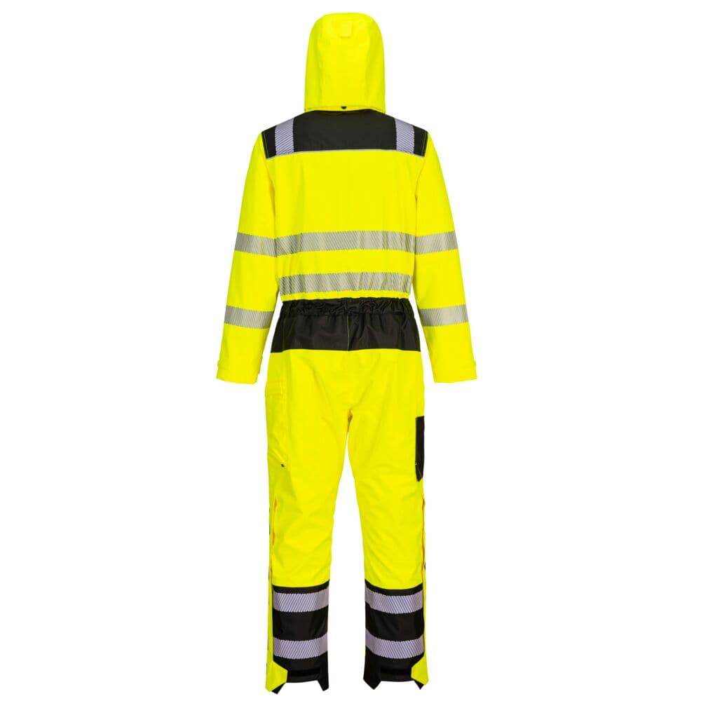 large-PW355YBR_R - Bobobiy