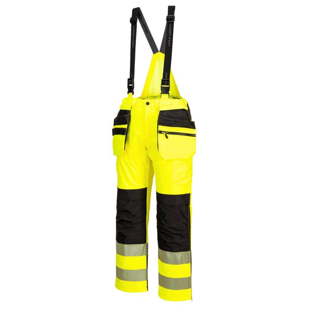 large-PW356YBR_1 - Bobobiy