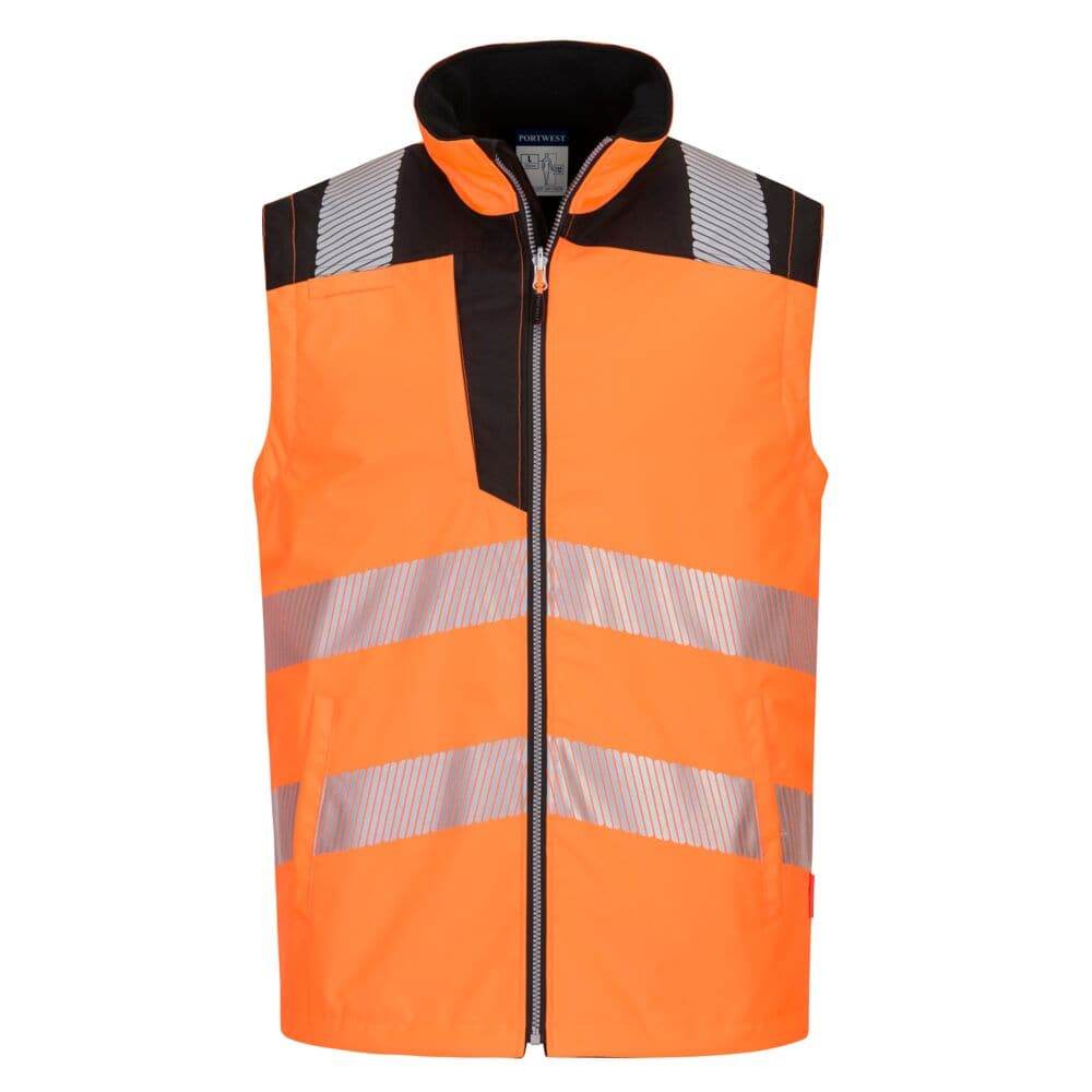 large-PW367OBR_3 - Bobobiy