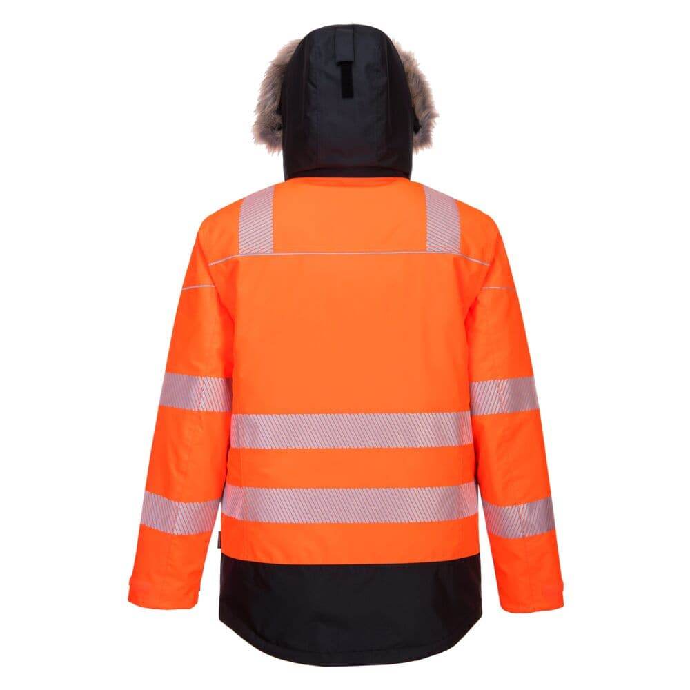 large-PW369ORB_R - Bobobiy