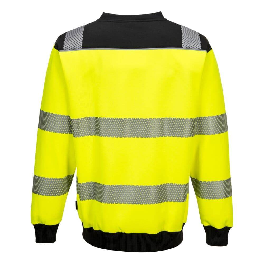 large-PW379YBR_R - Bobobiy