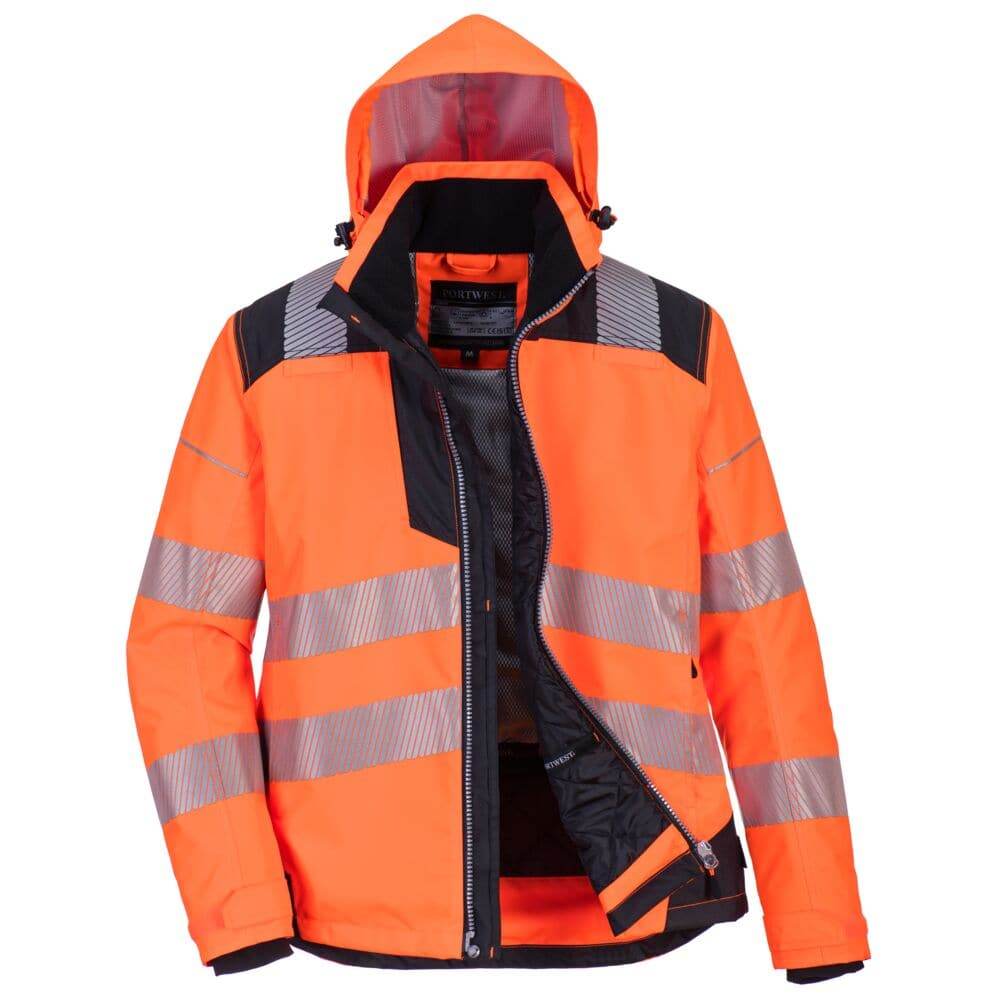 large-PW382OBR_1 - Bobobiy