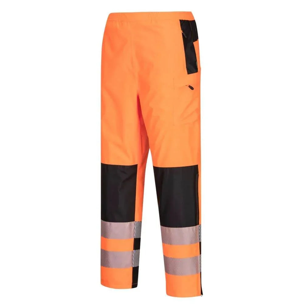 large-PW386OBR_1 - Bobobiy