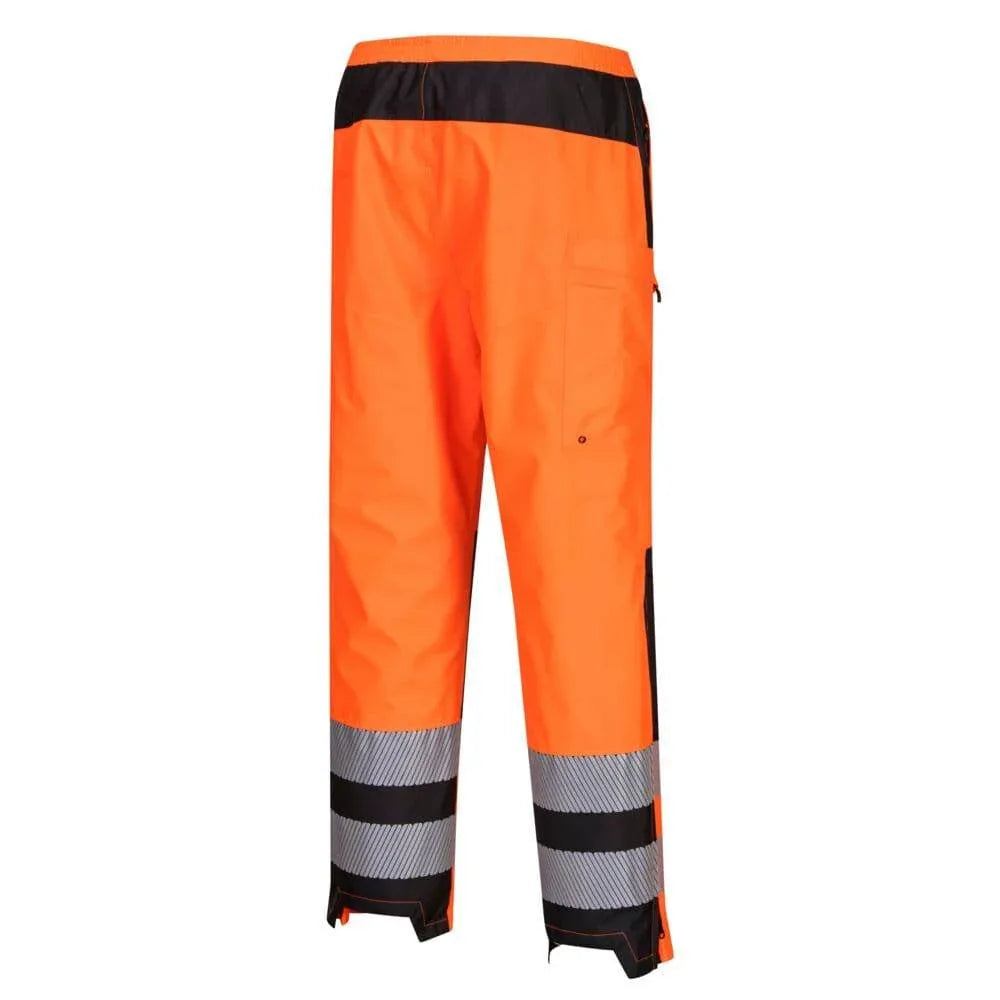 large-PW386OBR_2 - Bobobiy