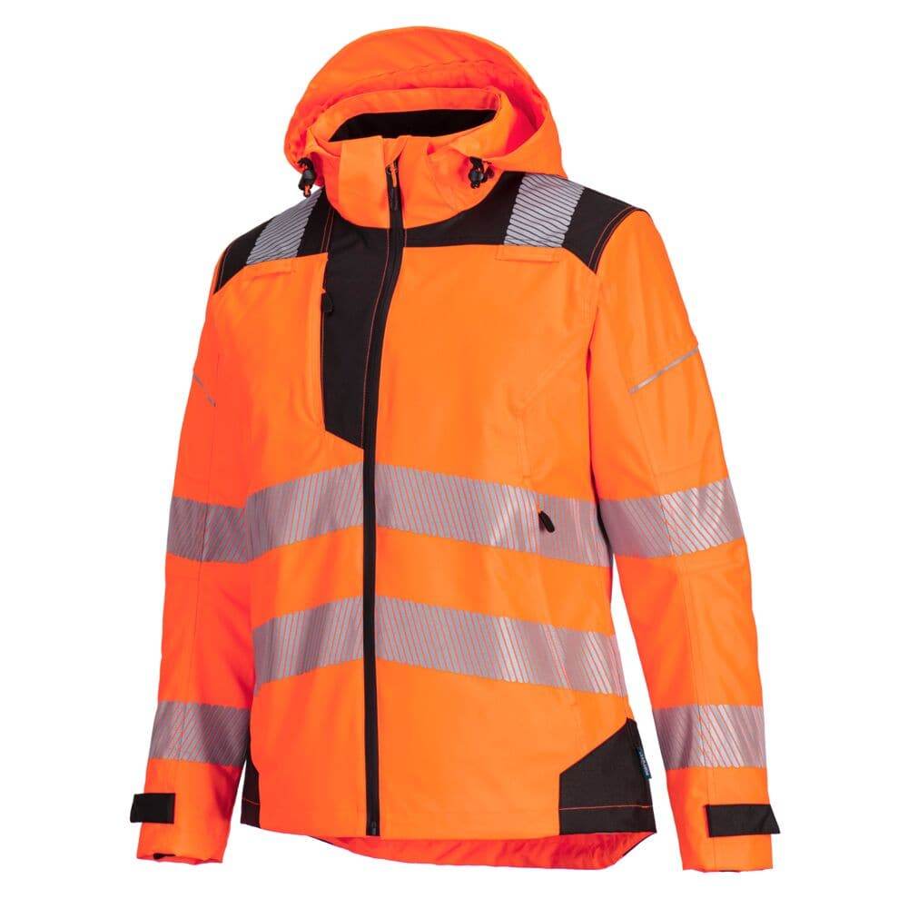 large-PW389OBR_1 - Bobobiy