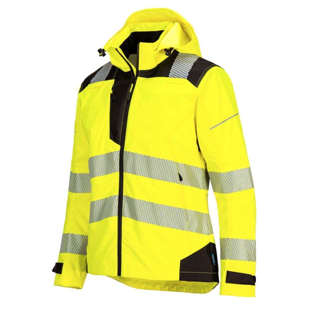 large-PW389YBR_1 - Bobobiy
