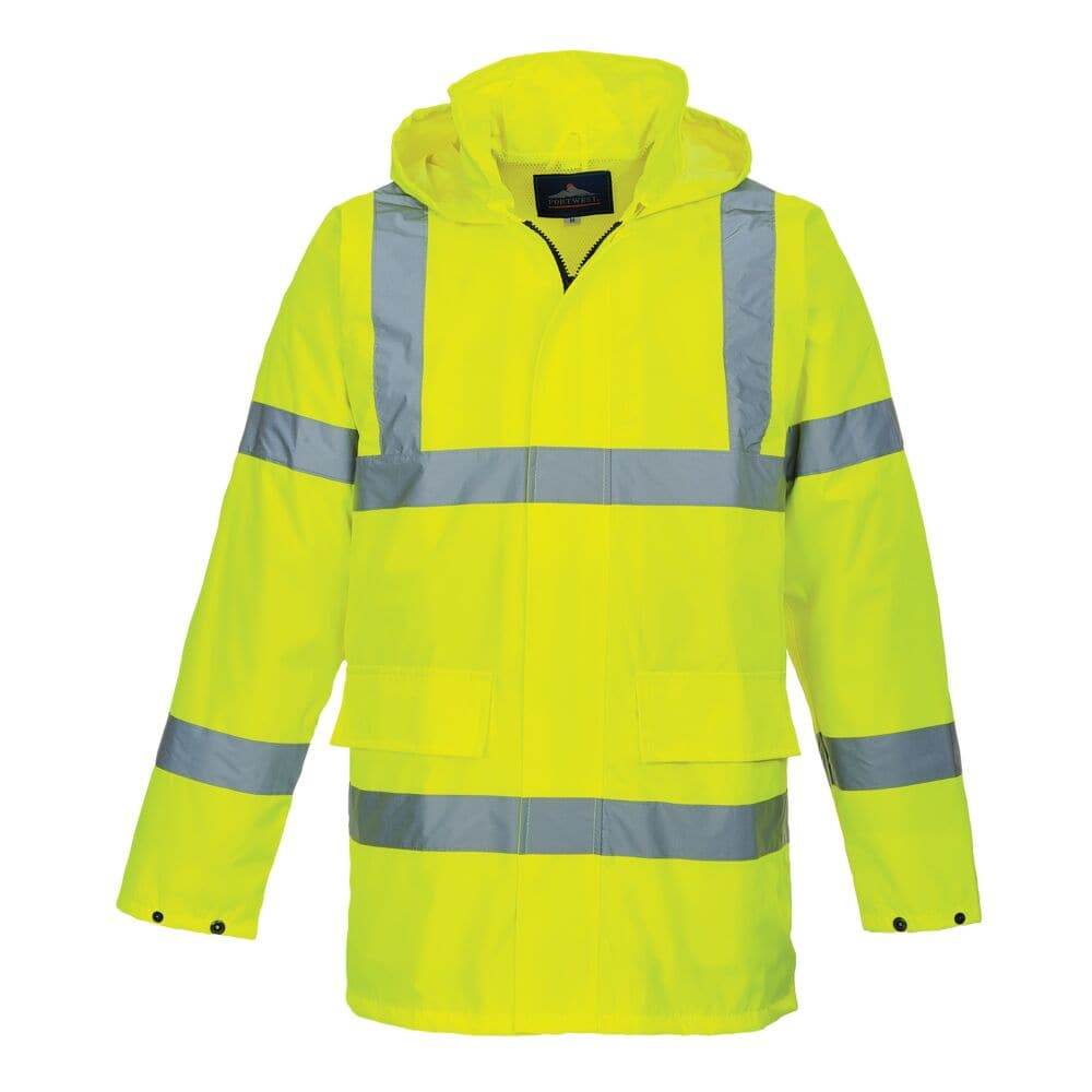large-S160YER - Bobobiy