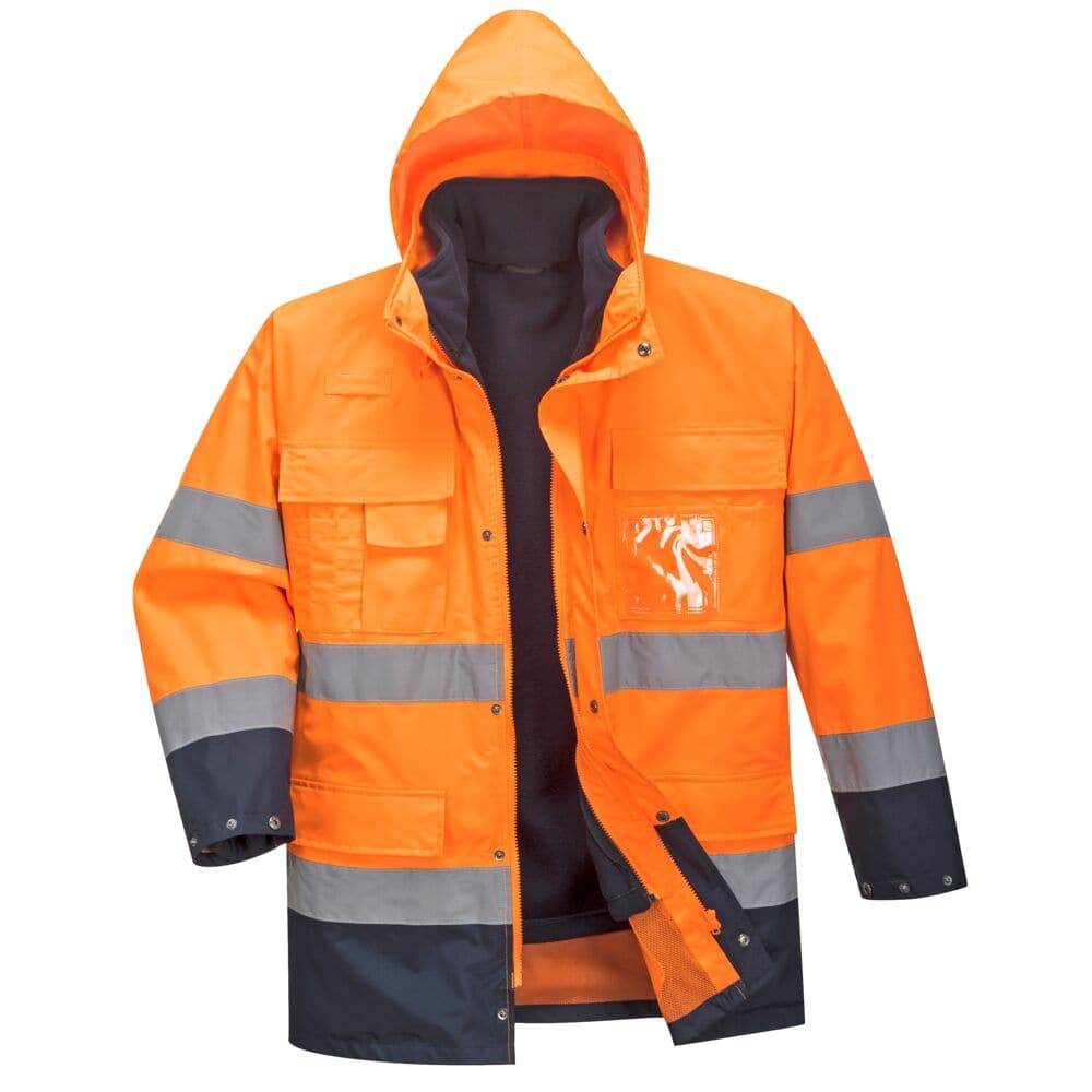 large-S162ONR - Bobobiy
