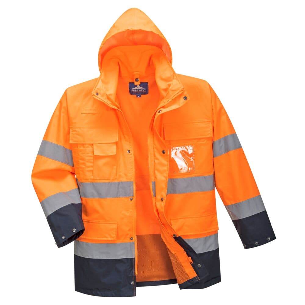 large-S162ONR_1 - Bobobiy