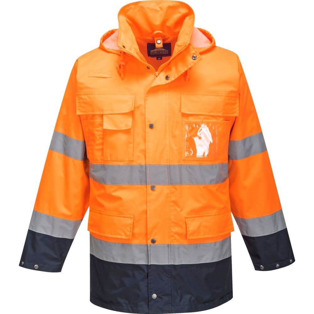 large-S162ONR_2 - Bobobiy