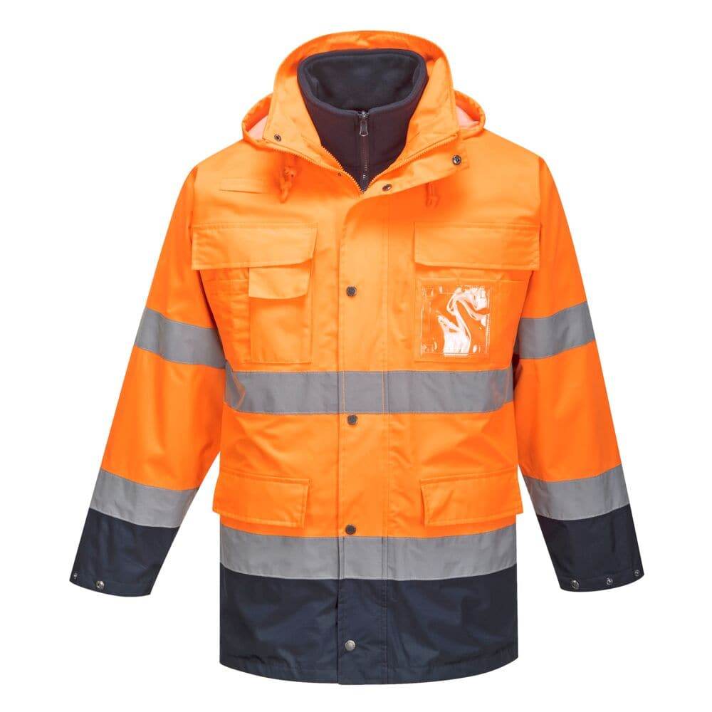 large-S162ONR_3 - Bobobiy