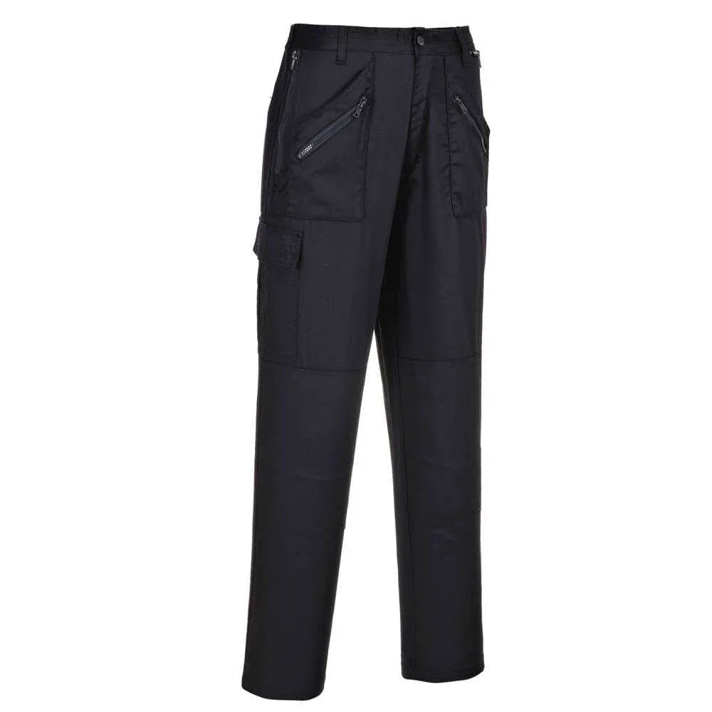 large-S687BKR_2 - Bobobiy
