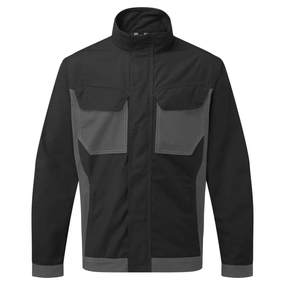 large-T745BKR - Bobobiy