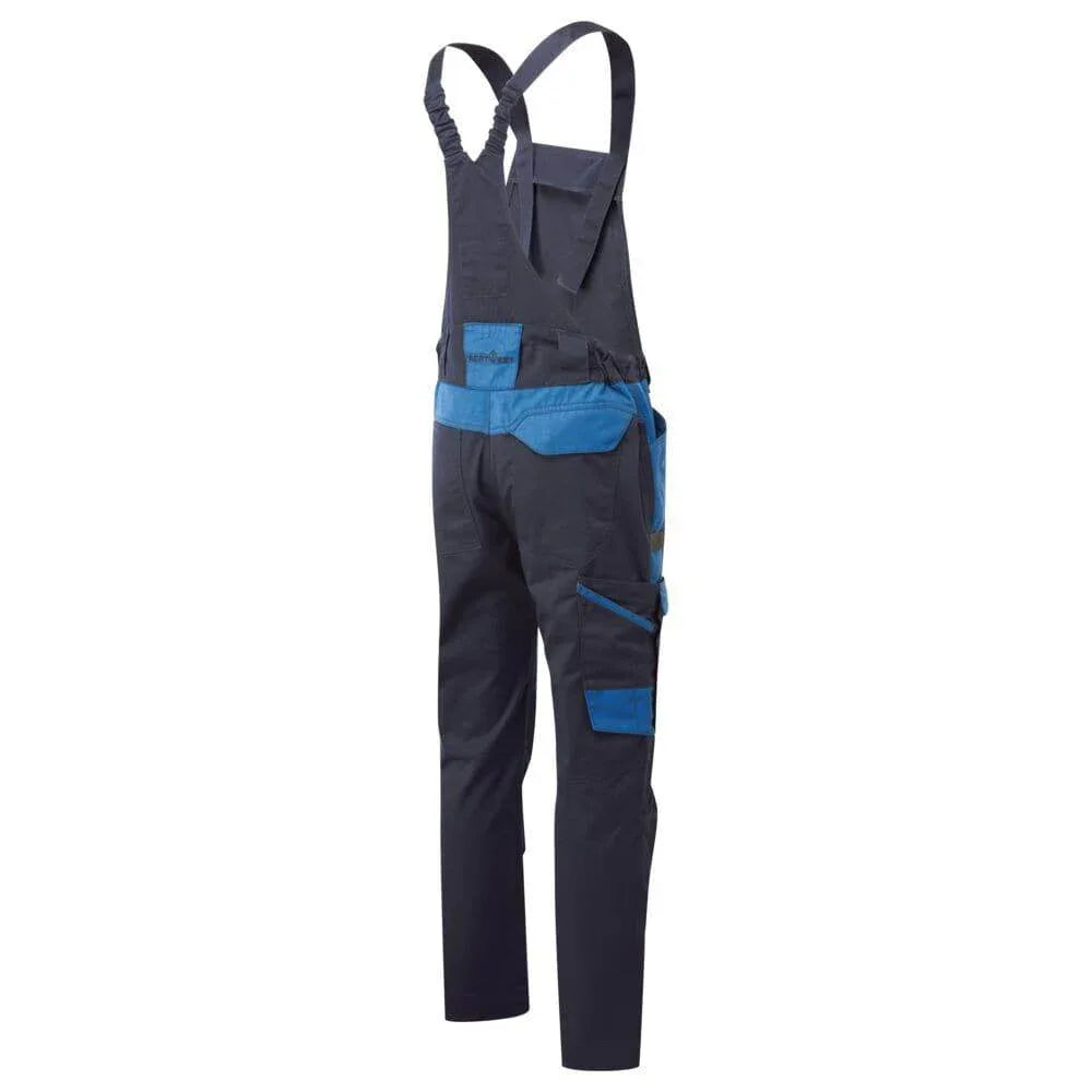 large-T746DNR_2 - Bobobiy