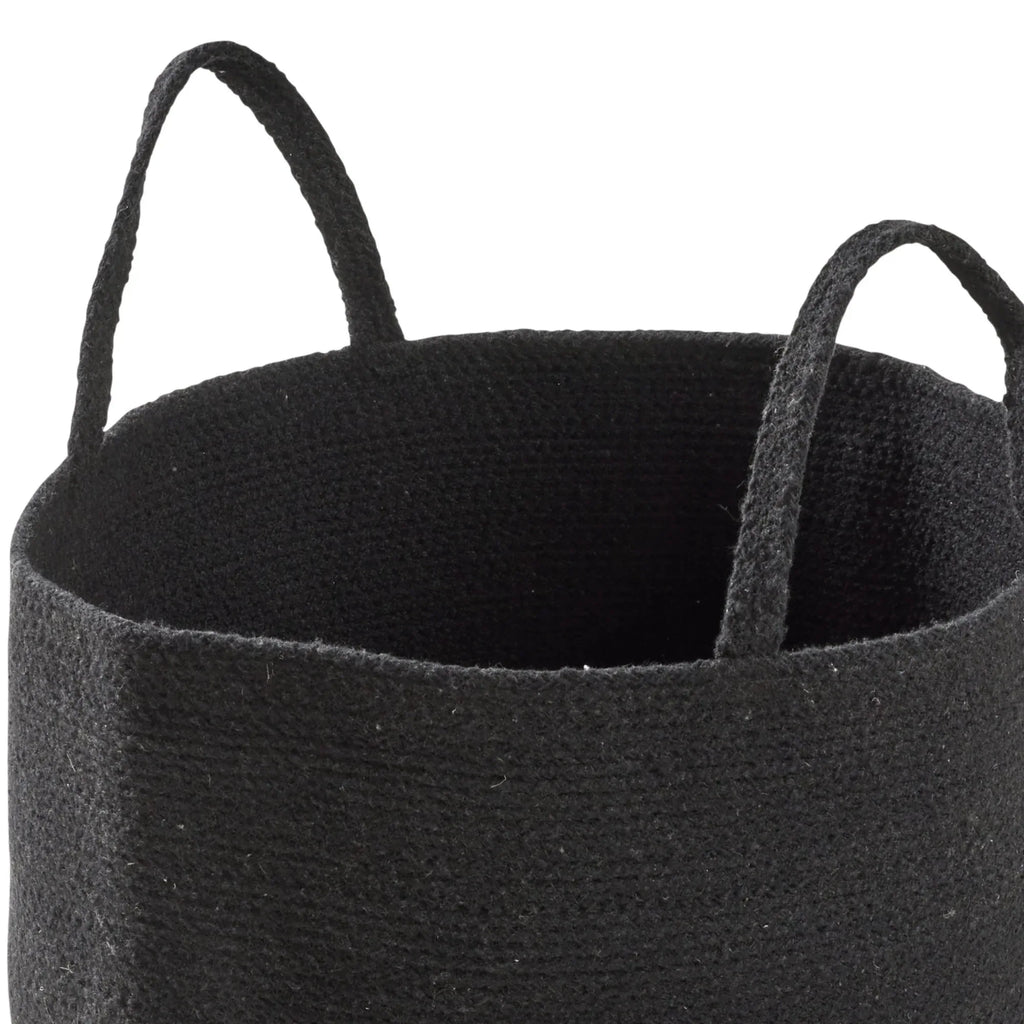 large-woven-cotton-laundry-basket-with-handles-durable-rope-storage-bin-for-clothes-toys-household-items-versatile-organizer-in-black-grey-natural-olivia-rocco-laundry-basktets-850238_284943aa-bff7-404f-ada6-bfade39addc2 - Bobobiy