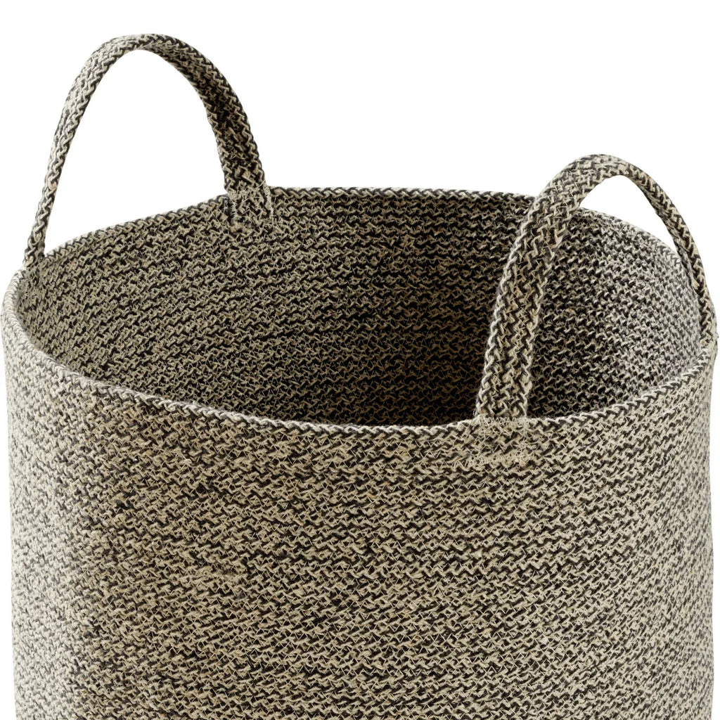 large-woven-cotton-laundry-basket-with-handles-durable-rope-storage-bin-for-clothes-toys-household-items-versatile-organizer-in-black-grey-natural-olivia-rocco-laundry-basktets-850238_fd597b15-e93a-45d0-a1e3-440cb96c1cc4 - Bobobiy