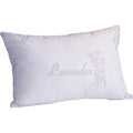 lavender-infused-unique-hotel-pillow-hypoallergenic-microfibre-luxury-premium-fibre-filling-for-superior-comfort-and-support-by-olivia-rocco-50x75cm-pillows-1099836008 - Bobobiy