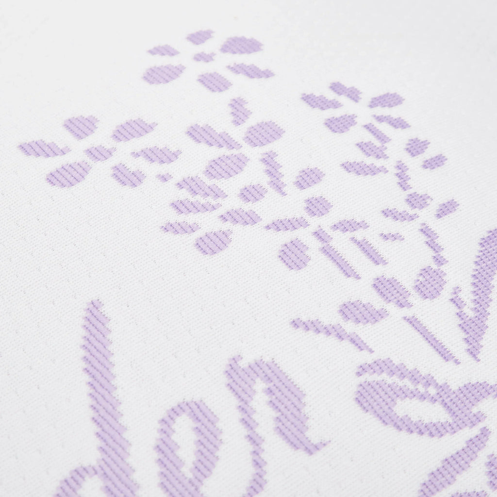 lavender-infused-unique-hotel-pillow-hypoallergenic-microfibre-luxury-premium-fibre-filling-for-superior-comfort-and-support-by-olivia-rocco-50x75cm-pillows-1099836013 - Bobobiy