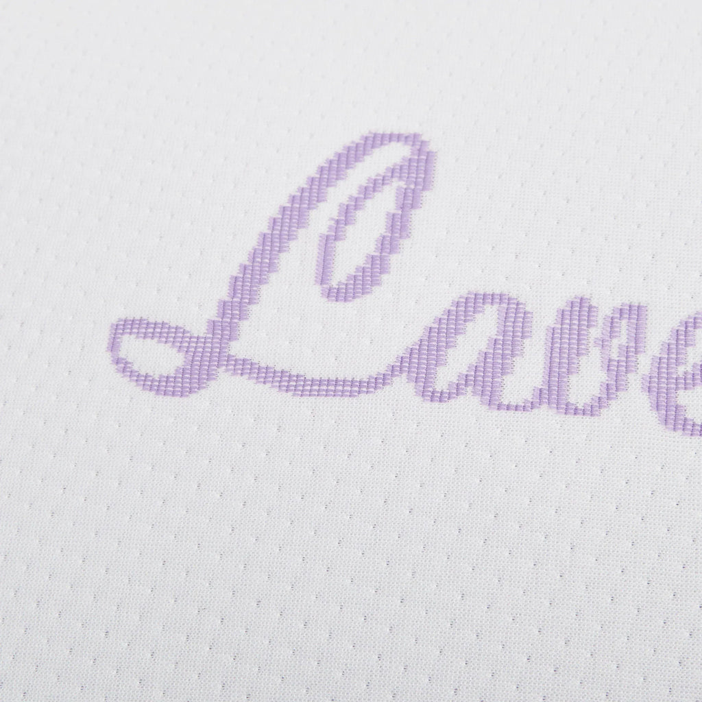 lavender-infused-unique-hotel-pillow-hypoallergenic-microfibre-luxury-premium-fibre-filling-for-superior-comfort-and-support-by-olivia-rocco-50x75cm-pillows-1099836014 - Bobobiy