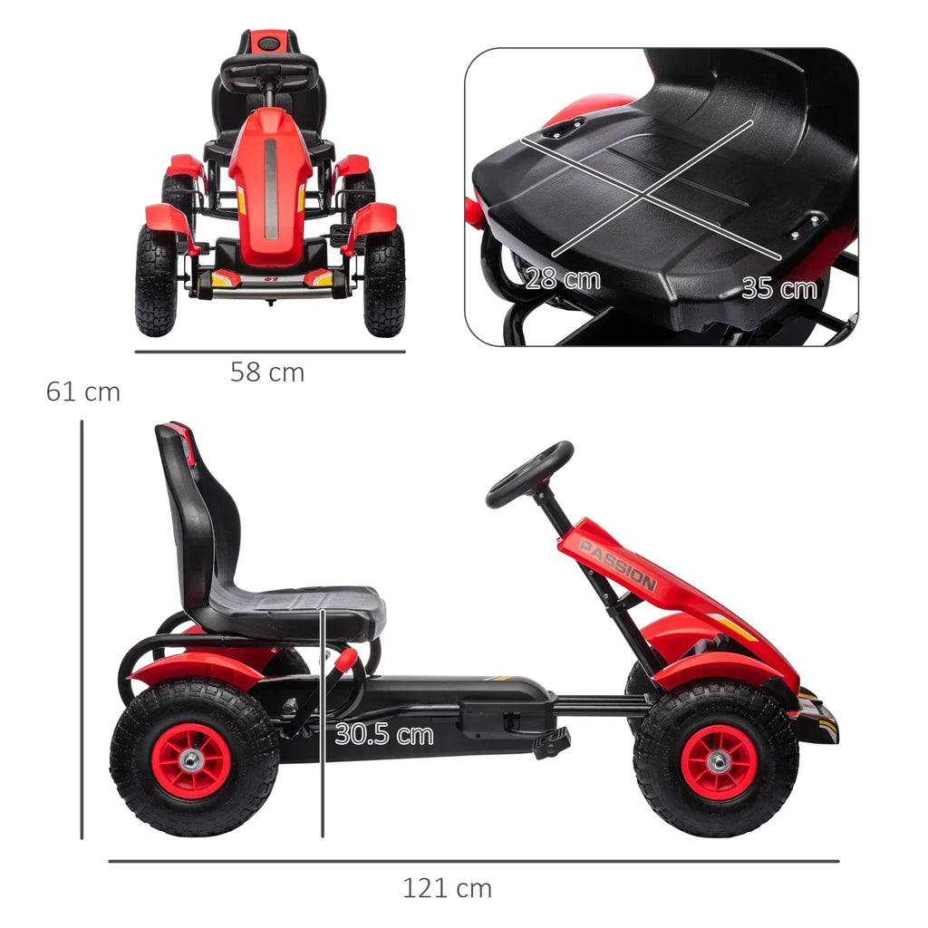 lbd909194941cb44b - Bobobiy