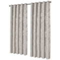 leaf-natural-sparkle-blackout-curtains-super-soft-thermal-insulated-eyelet-drapes-for-living-room-bedroom-2-panels-by-olivia-rocco-66-width-x-54-drop-natural-curtain-1092709477 - Bobobiy