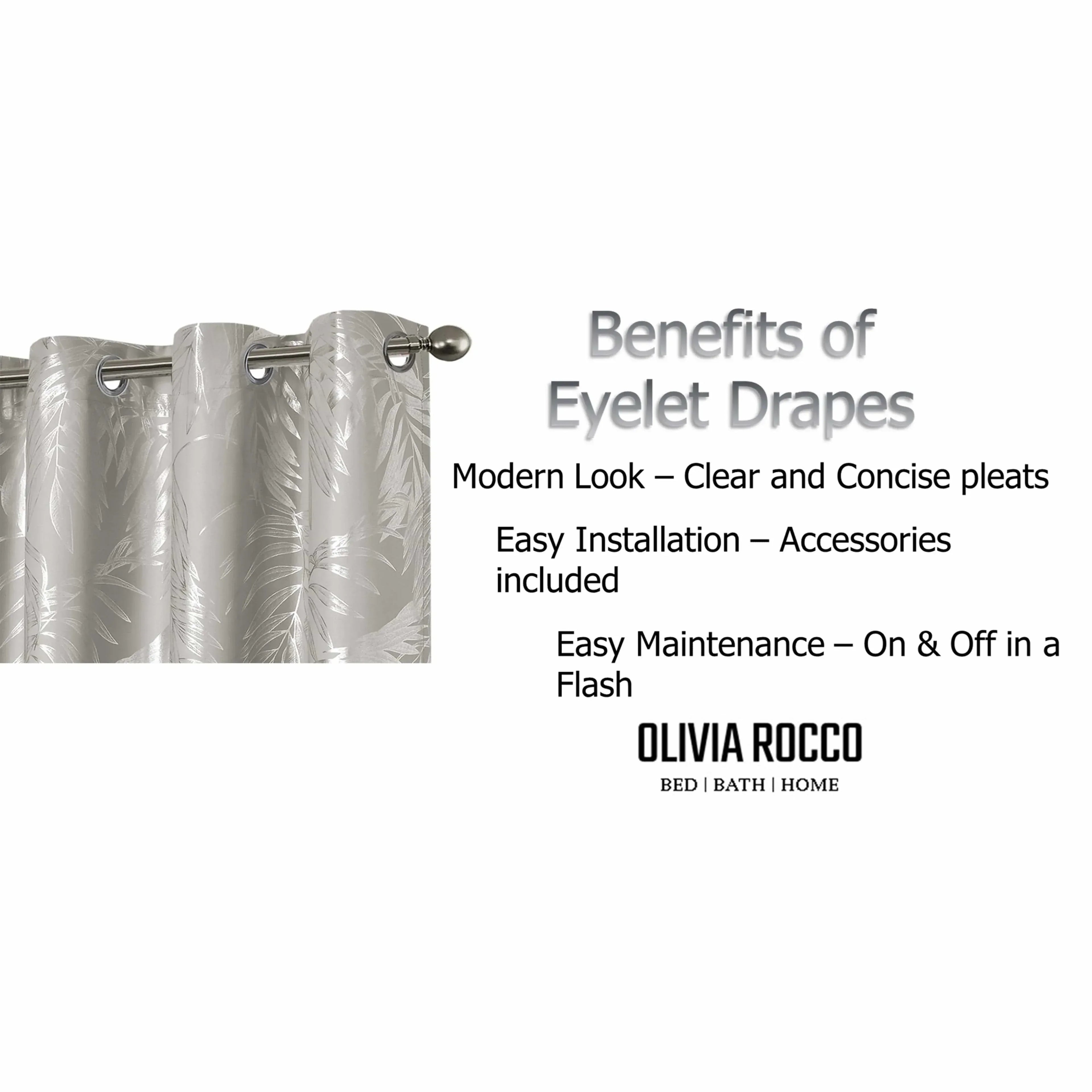 leaf-natural-sparkle-blackout-curtains-super-soft-thermal-insulated-eyelet-drapes-for-living-room-bedroom-2-panels-by-olivia-rocco-curtain-1092709510 - Bobobiy
