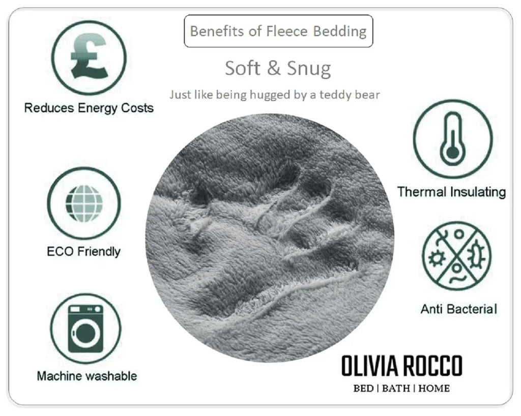 leaf-print-teddy-fleece-duvet-set-with-reversible-sherpa-fleece-ultra-soft-winter-bedding-for-single-double-king-size-beds-by-olivia-rocco-duvet-cover-949519874 - Bobobiy
