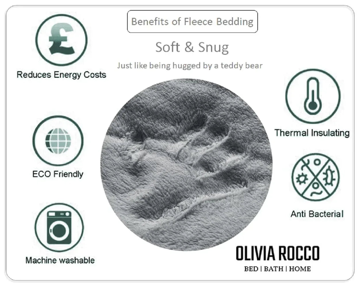 leaf-print-teddy-fleece-duvet-set-with-reversible-sherpa-fleece-ultra-soft-winter-bedding-for-single-double-king-size-beds-by-olivia-rocco-duvet-cover-949519874 - Bobobiy