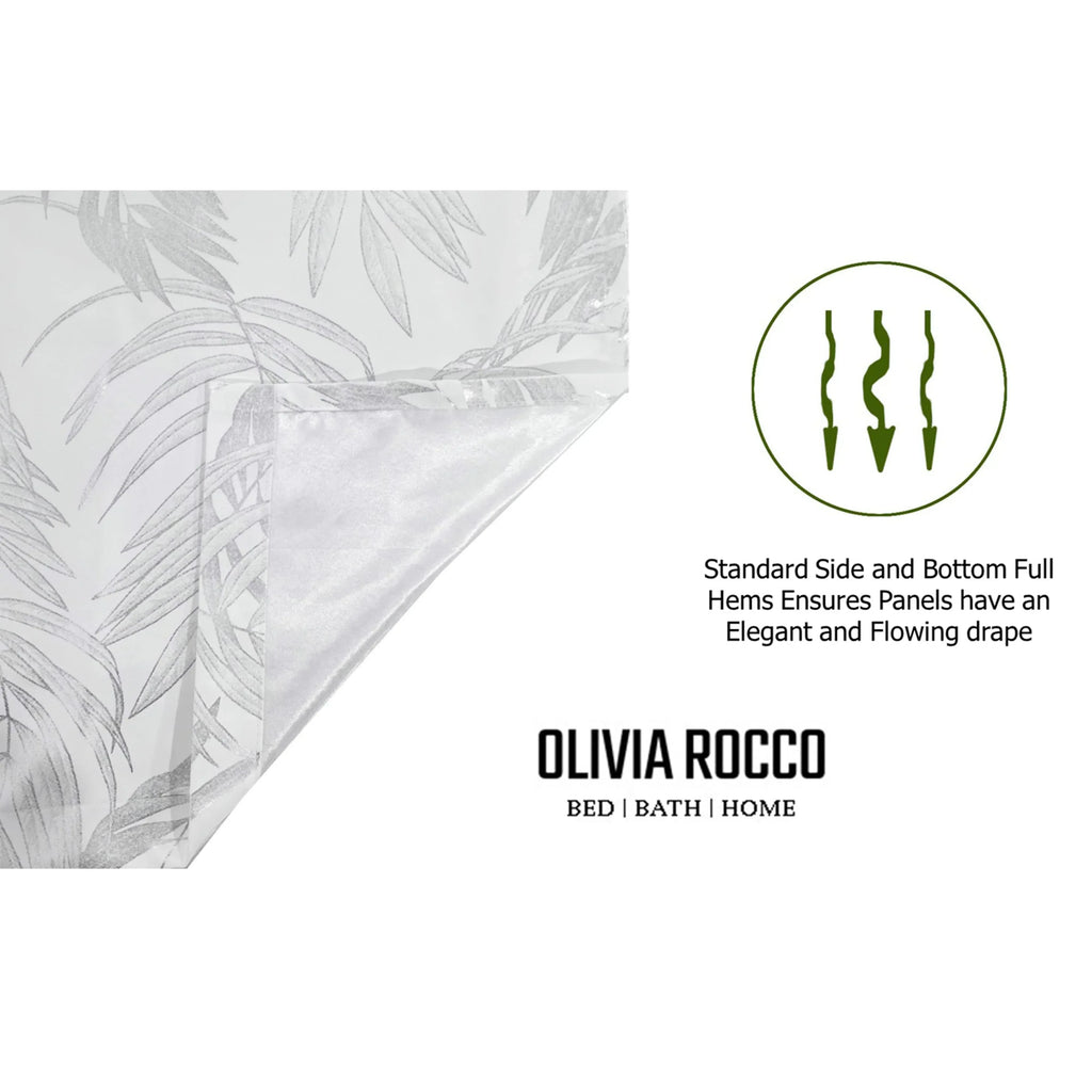 leaf-white-sparkle-blackout-curtains-super-soft-thermal-insulated-eyelet-drapes-for-living-room-bedroom-2-panels-by-olivia-rocco-curtain-1092709712 - Bobobiy